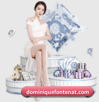规模扩大