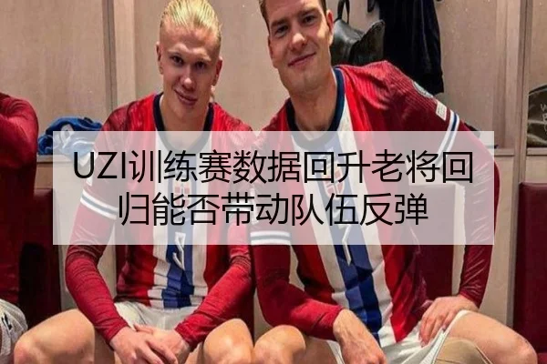 UZI训练赛数据回升老将回归能否带动队伍反弹